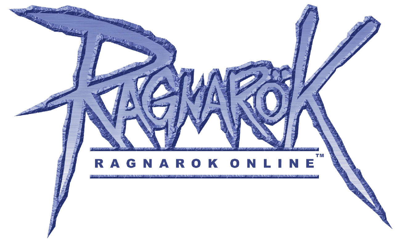 Ragnarok Online